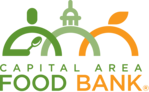Capital_Area_Food_Bank_Logo_2015