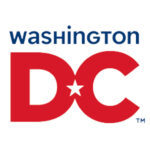 Destination-DC-logo_3e6f7826-5056-a36a-068648a24e9a36a9