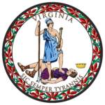 Seal_of_Virginia.svg